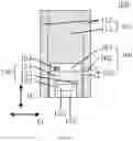 Fig. 14 - Display module and display device