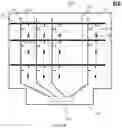 Fig. 18 - Display module and display device