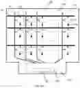 Fig. 22 - Display module and display device