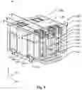 Fig. 02 - DRAIN SIDE RECESS FOR BACK-SIDE POWER RAIL DEVICE