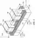 Fig. 02 - Semiconductor device structure with dielectric layer