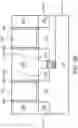Fig. 04 - Semiconductor device structure with dielectric layer