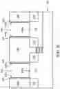 Fig. 05 - Semiconductor device structure with dielectric layer
