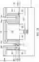 Fig. 07 - Semiconductor device structure with dielectric layer
