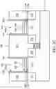 Fig. 09 - Semiconductor device structure with dielectric layer