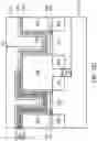 Fig. 17 - Semiconductor device structure with dielectric layer