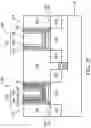 Fig. 18 - Semiconductor device structure with dielectric layer
