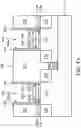 Fig. 20 - Semiconductor device structure with dielectric layer