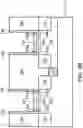 Fig. 21 - Semiconductor device structure with dielectric layer
