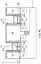 Fig. 22 - Semiconductor device structure with dielectric layer