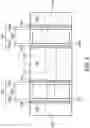 Fig. 24 - Semiconductor device structure with dielectric layer