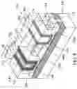 Fig. 28 - Semiconductor device structure with dielectric layer
