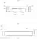 Fig. 06 - Light emitting device and light emitting module including the same