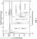Fig. 02 - Method and apparatus for deposition of multilayer device with superconductive film