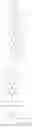 Fig. 197 - ORGANIC LIGHT EMITTING DEVICE