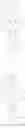 Fig. 331 - ORGANIC LIGHT EMITTING DEVICE