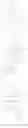 Fig. 366 - ORGANIC LIGHT EMITTING DEVICE