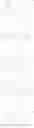 Fig. 366 - A PLURALITY OF HOST MATERIALS AND ORGANIC ELECTROLUMINESCENT DEVICE COMPRISING THE SAME