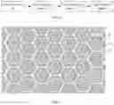 Fig. 07 - Solar cell, and methods for preparing the solar cell, smart glasses, and electronic devices