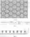 Fig. 08 - Solar cell, and methods for preparing the solar cell, smart glasses, and electronic devices