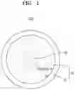Fig. 02 - METHOD OF PREPARING QUANTUM DOTS, QUANTUM DOT PREPARED BY THE METHOD OF PREPARING QUANTUM DOT, OPTICAL MEMBER INCLUDING THE QUANTUM DOT, AND ELECTRONIC APPARATUS INCLUDING THE QUANTUM DOT