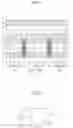 Fig. 02 - LIGHT-EMITTING ELEMENT AND LIGHT-EMITTING DEVICE