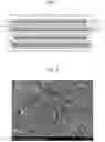 Fig. 02 - CATHODE ACTIVE MATERIAL FOR LITHIUM SECONDARY BATTERY, METHOD OF PREPARING THE SAME AND LITHIUM SECONDARY BATTERY INCLUDING THE SAME