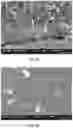 Fig. 10 - Passivated LLZO particles and tape casting of LLZO films