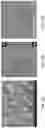 Fig. 24 - Passivated LLZO particles and tape casting of LLZO films