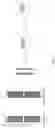 Fig. 02 - CLEAVAGE FLAKING TYPE LITHIUM ION BATTERY AND PREPARATION METHOD THEREOF