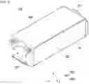Fig. 03 - BATTERY MODULE AND BATTERY PACK INCLUDING THE SAME