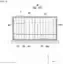 Fig. 05 - BATTERY MODULE AND BATTERY PACK INCLUDING THE SAME