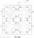 Fig. 197 - Wireless communication technology, apparatuses, and methods