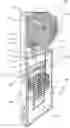 Fig. 01 - Prefabricated electrical module and system