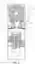 Fig. 03 - Prefabricated electrical module and system