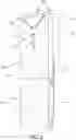 Fig. 07 - Prefabricated electrical module and system