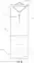 Fig. 09 - Prefabricated electrical module and system