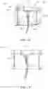 Fig. 14 - Prefabricated electrical module and system