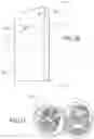 Fig. 16 - Prefabricated electrical module and system