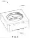 Fig. 02 - Voice coil motor assembly