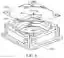 Fig. 07 - Voice coil motor assembly