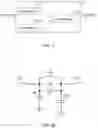 Fig. 02 - Filtering circuit and TV antenna amplifier