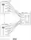 Fig. 06 - Signal conditioning circuits for coupling to antenna