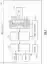 Fig. 12 - Signal conditioning circuits for coupling to antenna