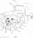 Fig. 07 - Method and apparatus for multi-user multi-antenna transmission