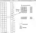 Fig. 01 - Communication method and communication apparatus for spatially coupled coding