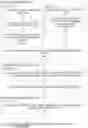 Fig. 01 - Methods and systems for public and private-key leveled fully homomorphic encryption without bootstrapping with Hensel codes
