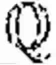 Fig. 03 - Methods and systems for public and private-key leveled fully homomorphic encryption without bootstrapping with Hensel codes