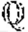 Fig. 04 - Methods and systems for public and private-key leveled fully homomorphic encryption without bootstrapping with Hensel codes