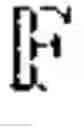 Fig. 11 - Methods and systems for public and private-key leveled fully homomorphic encryption without bootstrapping with Hensel codes